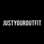 Justyouroutfit discount code
